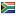 capepages.co.za server is located in South Africa